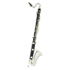 Selmer  1430LP Bass Clarinet Outfit