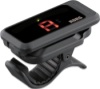 Korg PC-1 Pitchclip Clip-On Chromatic Tuner