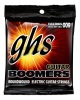 GHS  Boomers Guitar Strings (9-42) GBXL