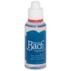 Bach  Valve Oil 1.6 fl oz bottle VO1885SG