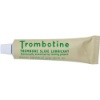 Conn 338S Trombotine Slide Lubricant
