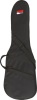 Gator  Economy Gig Bag for Electric Guitars GBE-ELECT