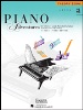 Faber & Faber Piano Adventures - Theory Level 3A (FF1088)