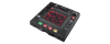 Korg KP3+ KP3PLUS KAOSS PAD Dinamic Effects/ Sampler. Touchpad Real Time 150 Multiple Effects