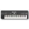 Korg Krome Music Workstation KROME61