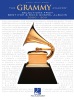 The Grammy Awards Best Pop & Rock Gospel Albums (2000-2011) - PVG