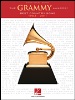 The Grammy Awards Best Country Song (1964-2011) - PVG