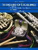 Standard of Excellence for Clarinet - Book 2 Clarinet