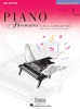 Faber & Faber Piano Adventures - Lesson Level 1 (FF1078)