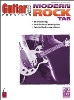 Guitar One Presents Modern Rock Tab