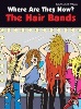 The Hair Bands