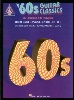 60's Guitar Classics