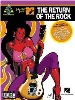 Mtv The Return Of The Rock