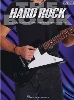 Hard Rock - Easy Guitar