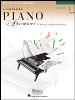 Accelerated Piano Adventures for the Older Beginner - Lesson Book 1 (FF1205)