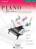 Faber & Faber Piano Adventures - Theory Level 1 (FF1079)