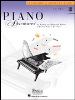 Faber & Faber Piano Adventures - Technique & Artistry Level 3B (FF1289)