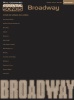 Essential Songs  Broadway