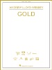 Andrew Lloyd Webber Gold