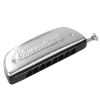 Hohner  Chrometta 8 Chromatic Harmonica 250-C