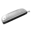 Hohner  Chrometta 12 Chromatic Harmonicas 255-C