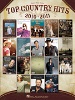 Top Country Hits 2010-2011
