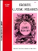 Favorite Classic Melodies - Primer Level