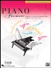 Faber & Faber Piano Adventures - Popular Repertoire Level 1 (FF1257)
