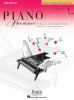 Faber & Faber Piano Adventures - Performance Level 1 (FF1080)