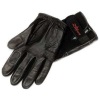 Zildjian  Drummer's Gloves P0821