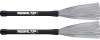 Regal Tip  Retractable Throw Brushes BR-500PLB