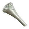 Bach  Single/Double F Horn Mouthpieces 336-