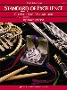 Standard Of Excellence Book 1, Clarinet