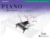 Faber & Faber Piano Adventures - Performance Primer (FF1077)