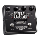 Mesa Boogie THROTTLE BOX EQ Pedal (FP.TEQ)