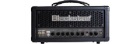 Blackstar HTMETAL5H 5W Tube Head w/ Reverb