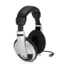 Samson  Playback Headphones HP10