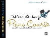 Alfred d'Auberge Piano Course: Lesson Book 1 Piano