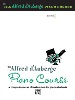 Alfred d'Auberge Piano Course: Lesson Book 2 Piano