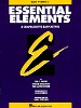 Essential Elements Book 1 Tuba (Original Series) Eebmth