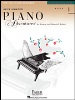 Accelerated Piano Adventures Older Beginner - Performance Book 1 (FF1207)