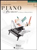Accelerated Piano Adventures for the Older Beginner - Theory Book 1 (FF1206)