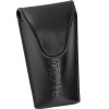 Protec  Leather Mouthpiece Pouch for Large Brass (L204)