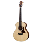 Taylor Guitars GS Mini Series Acoustic/Electric Guitar w/ Rosewood Body & Spruce Top GS-MINI-E-RW