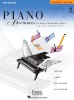 Faber & Faber Piano Adventures - Theory Level 2A (FF1082)