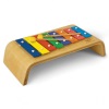 Green Tones Melody Glockenspeil GT3705