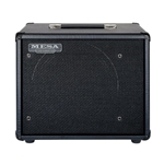 Mesa Boogie Thiele Compact 1x12 90w Cabinet (0.TXCBB)