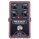 Mesa Boogie  Tone-Burst Boost/Overdrive Pedal FP.TONEBURST