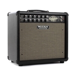 Mesa Boogie Rectoverb Guitar Combo Amplifier 1.RV25.BK.G