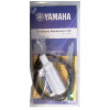 Yamaha  Trombone Maintenance Kit YACSLKIT